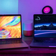 Imagen para el artículo titulado Apple podría llevar Force Touch a los MacBook después de dejarlo de lado en sus teléfonos y smartwatches